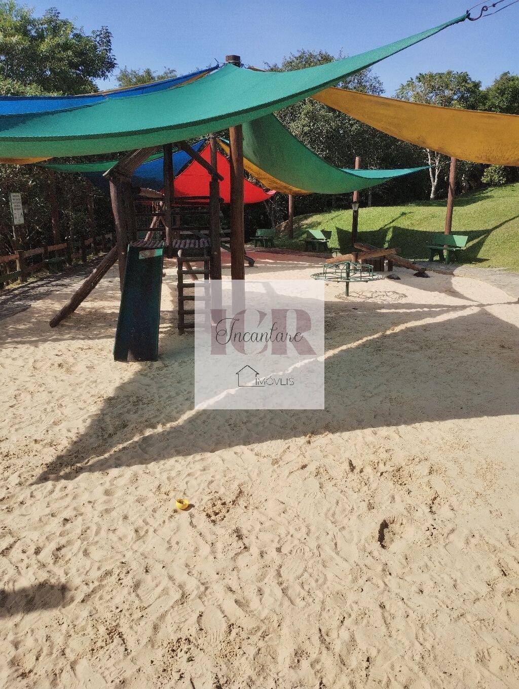 Terreno, 2140 m² - Foto 15