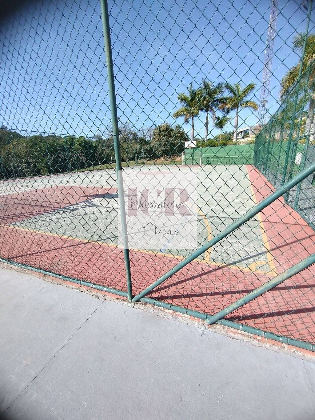 Terreno, 2140 m² - Foto 17