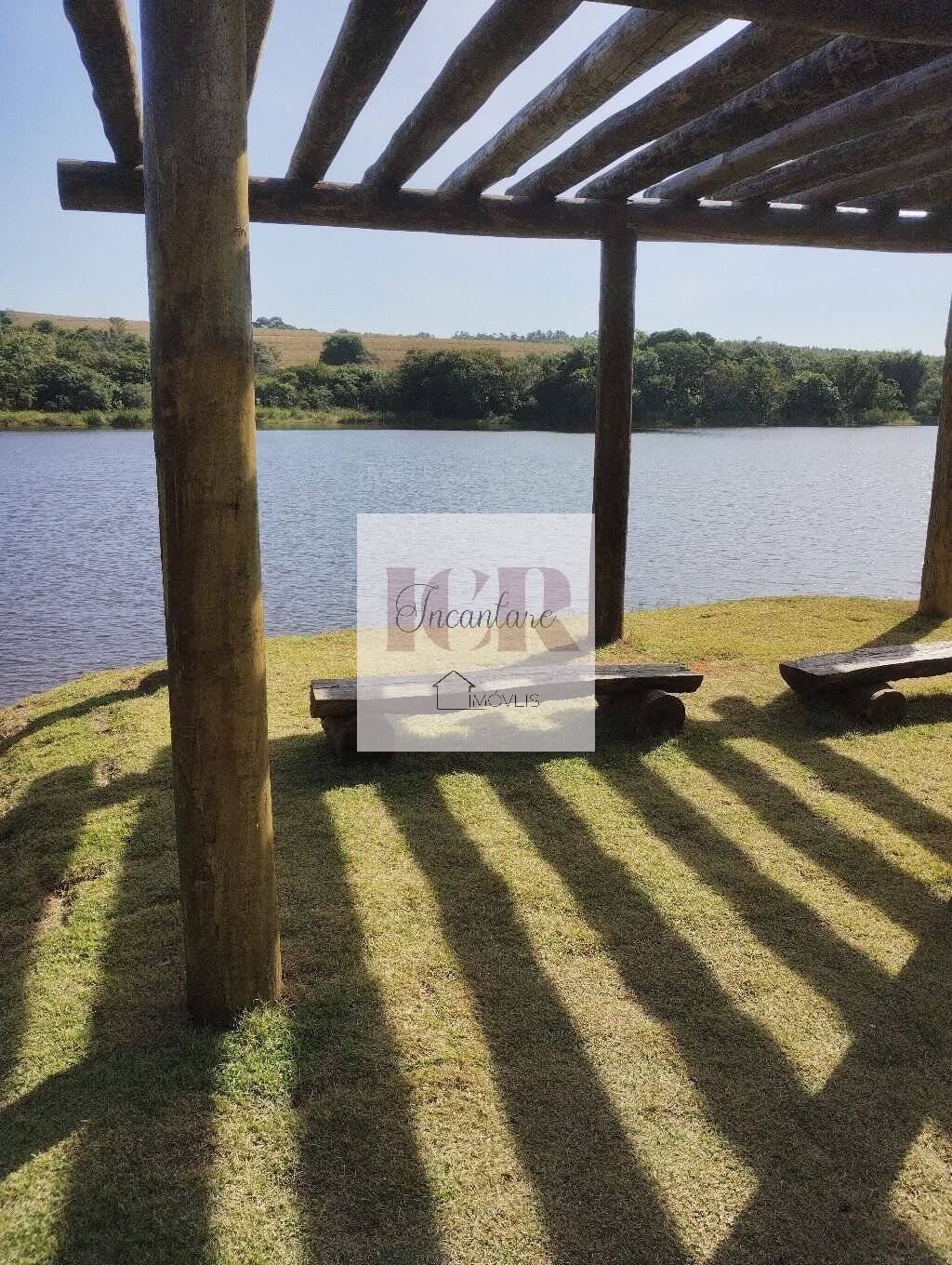 Terreno, 1760 m² - Foto 5