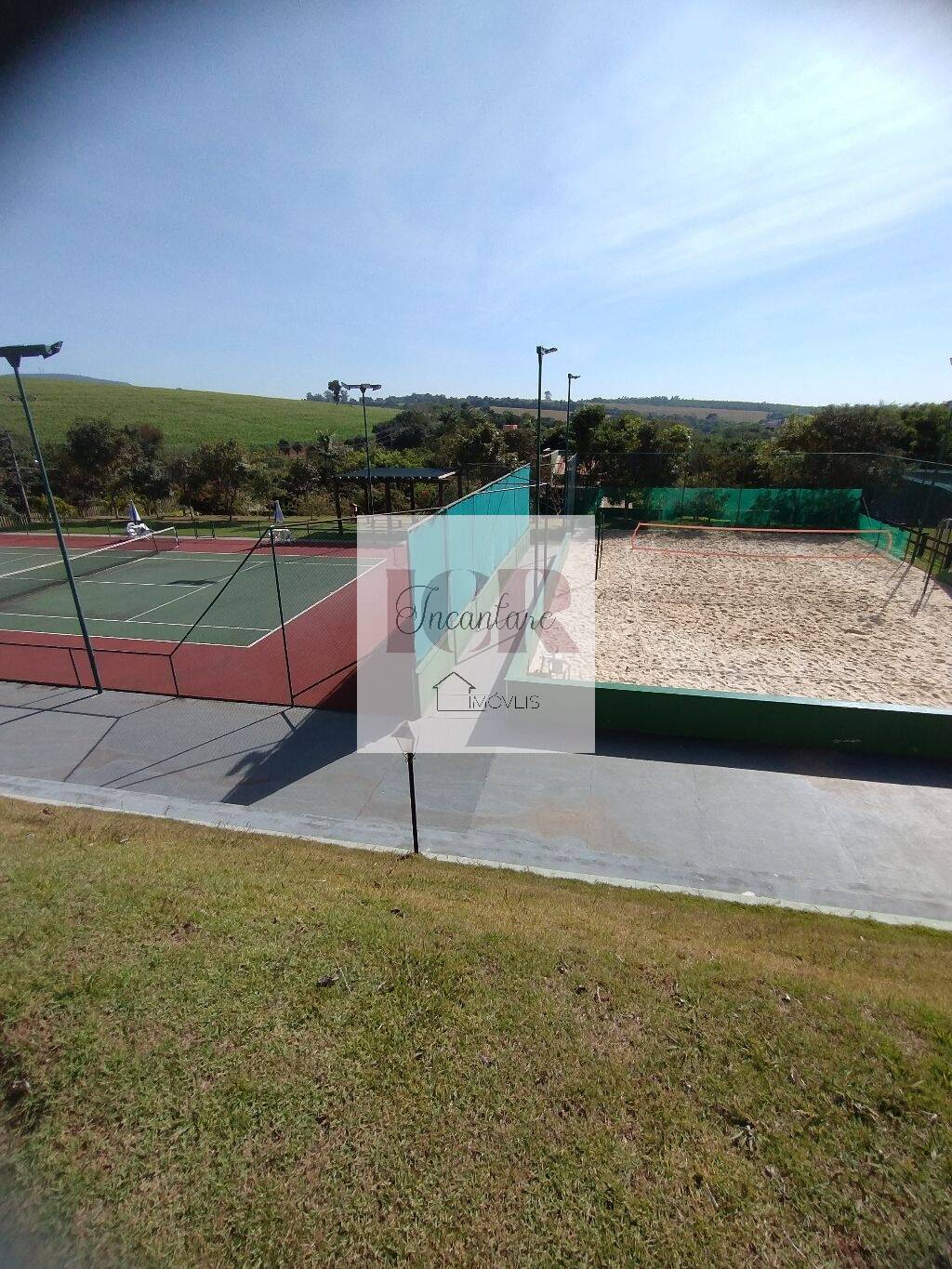 Terreno, 1760 m² - Foto 7