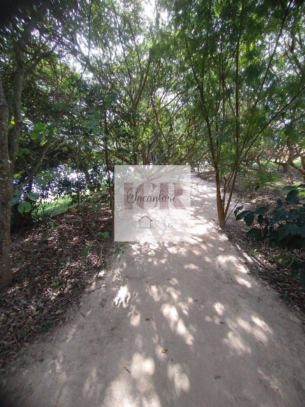 Terreno, 1760 m² - Foto 8