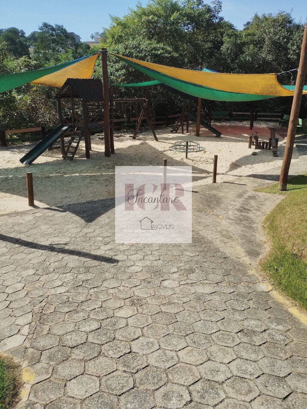 Terreno, 1760 m² - Foto 10