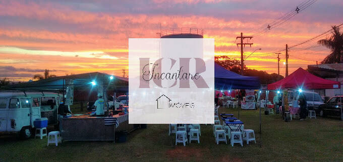 Terreno, 1760 m² - Foto 13