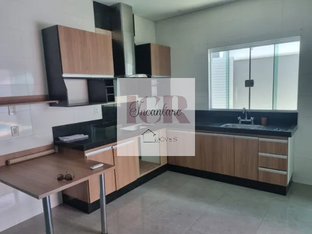 Casa de Condomínio, 2 quartos - Foto 1