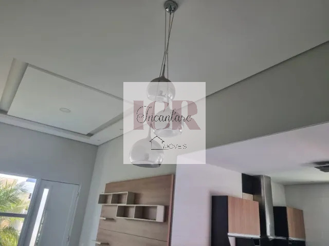 Casa de Condomínio, 2 quartos - Foto 7