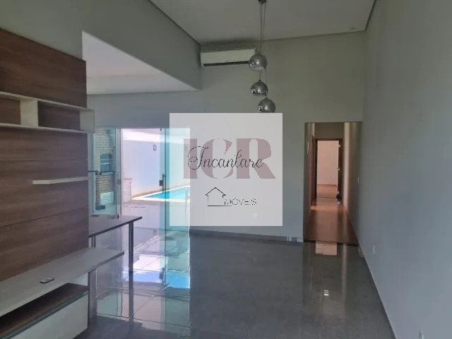 Casa de Condomínio, 2 quartos - Foto 6