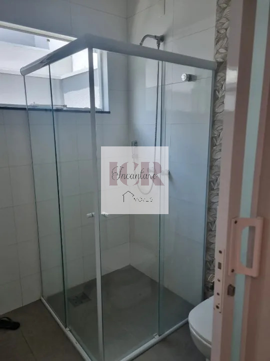 Casa de Condomínio, 2 quartos - Foto 10