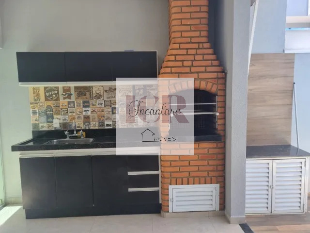 Casa de Condomínio, 2 quartos - Foto 12