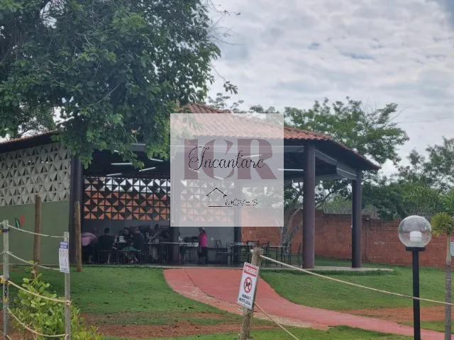 Casa de Condomínio, 2 quartos - Foto 15