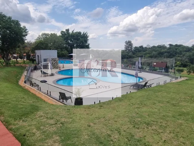 Casa de Condomínio, 2 quartos - Foto 16