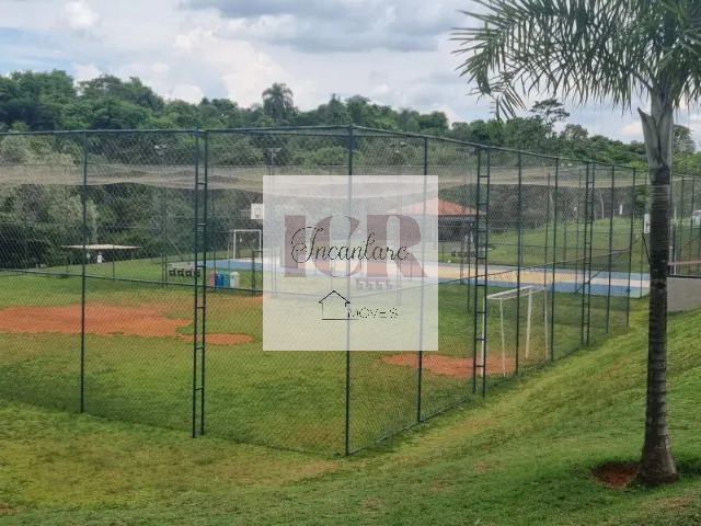 Casa de Condomínio, 2 quartos - Foto 17