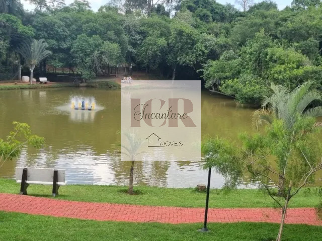 Casa de Condomínio, 2 quartos - Foto 19