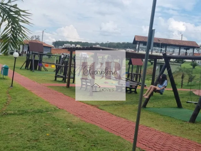 Casa de Condomínio, 2 quartos - Foto 18