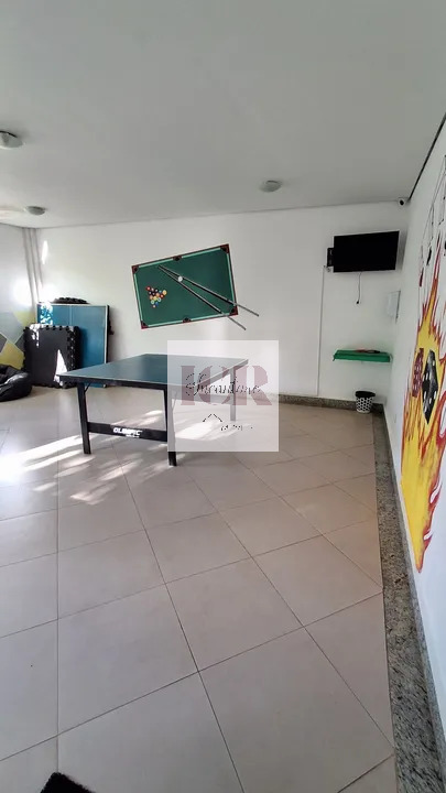 Apartamento, 2 quartos, 50 m² - Foto 6