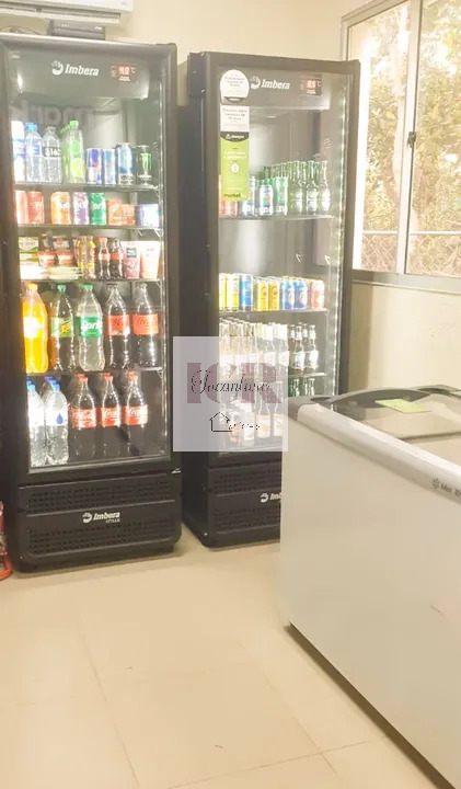 Apartamento, 2 quartos, 50 m² - Foto 11