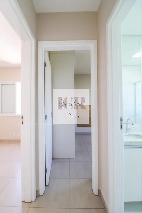 Apartamento, 2 quartos, 64 m² - Foto 7