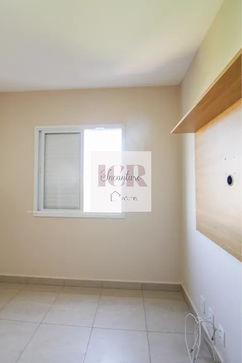 Apartamento, 2 quartos, 64 m² - Foto 10
