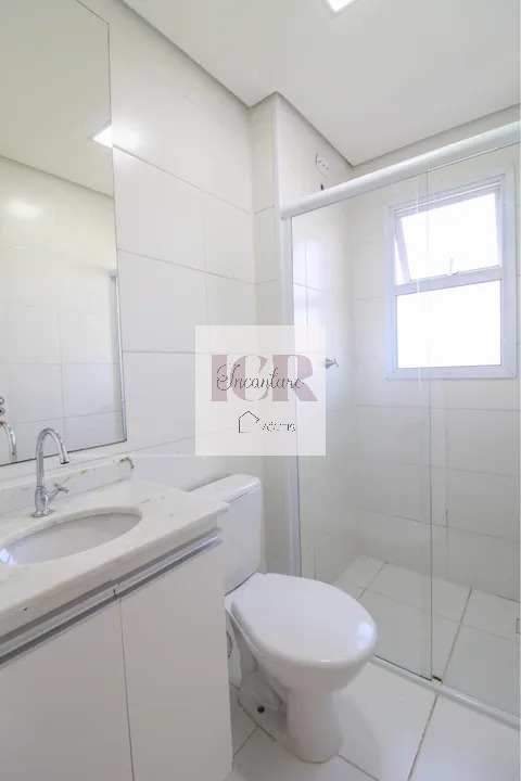 Apartamento, 2 quartos, 64 m² - Foto 9