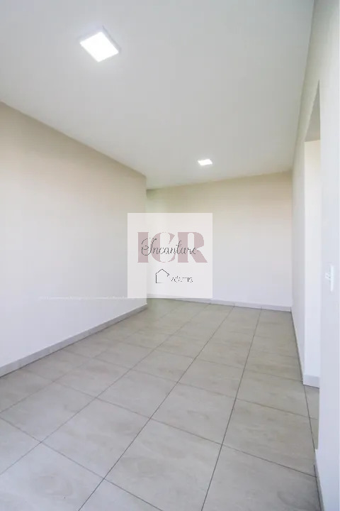 Apartamento, 2 quartos, 64 m² - Foto 11