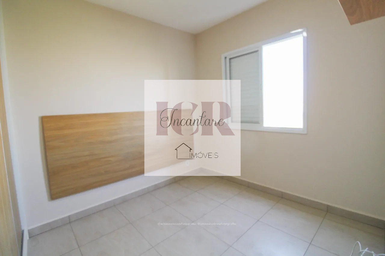 Apartamento, 2 quartos, 64 m² - Foto 8