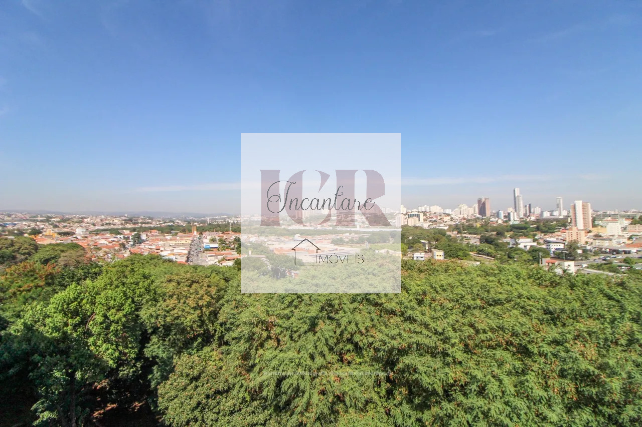 Apartamento, 2 quartos, 64 m² - Foto 3