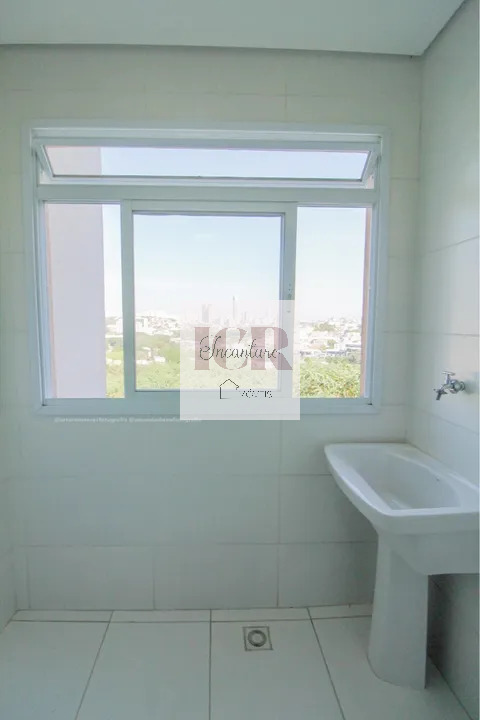 Apartamento, 2 quartos, 64 m² - Foto 12