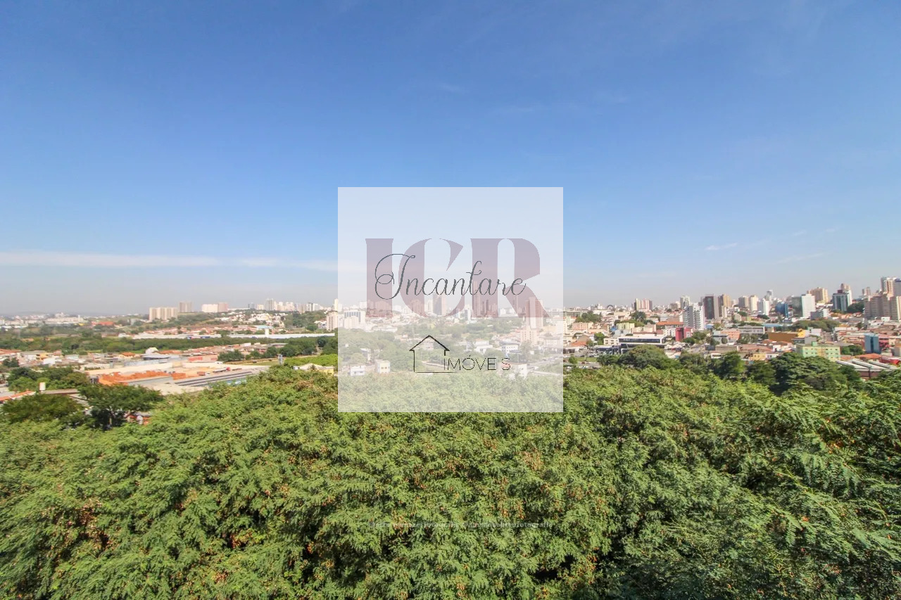 Apartamento, 2 quartos, 64 m² - Foto 14