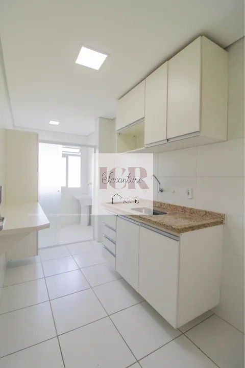 Apartamento, 2 quartos, 64 m² - Foto 6