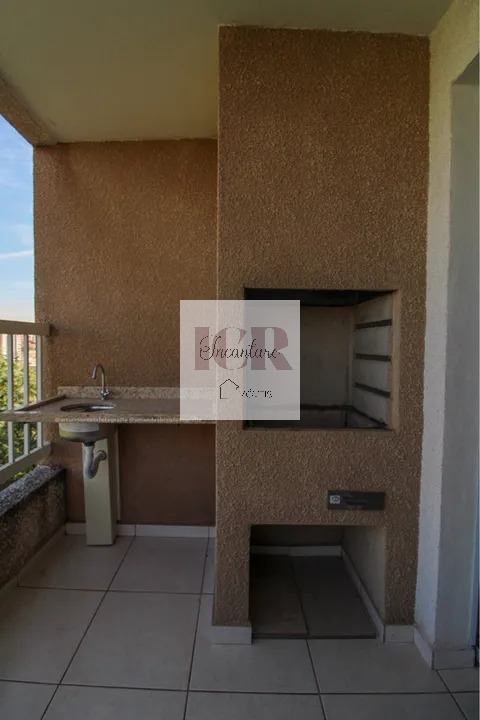 Apartamento, 2 quartos, 64 m² - Foto 13