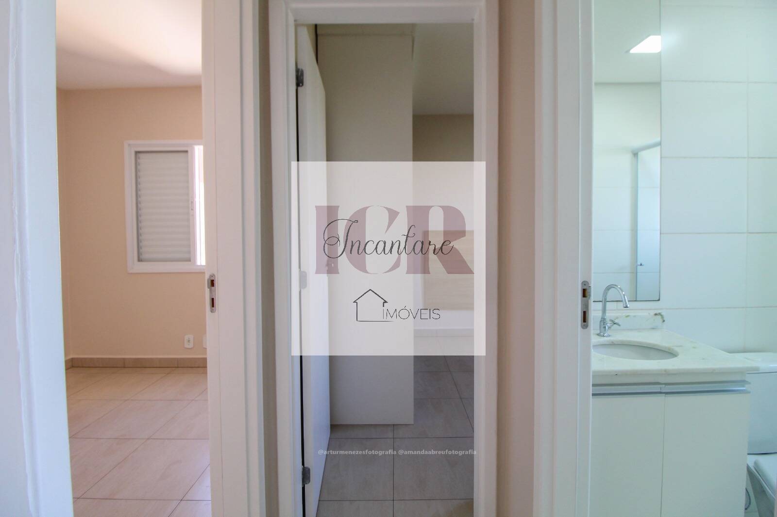 Apartamento, 2 quartos, 64 m² - Foto 16