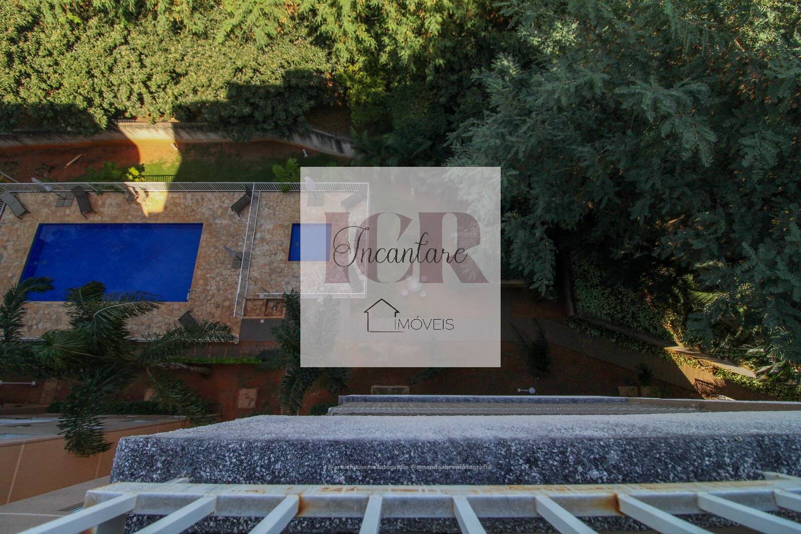 Apartamento, 2 quartos, 64 m² - Foto 4