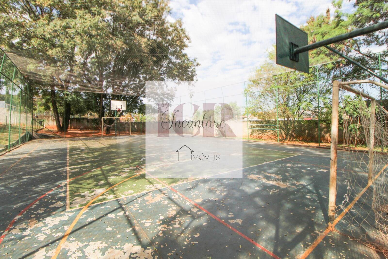 Apartamento, 2 quartos, 64 m² - Foto 18