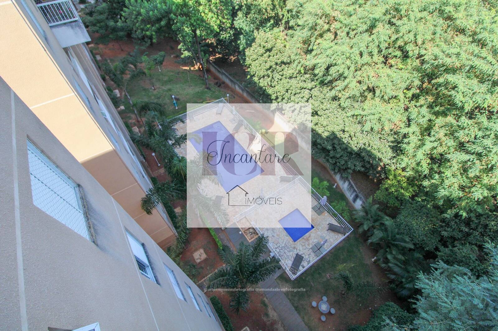 Apartamento, 2 quartos, 64 m² - Foto 17