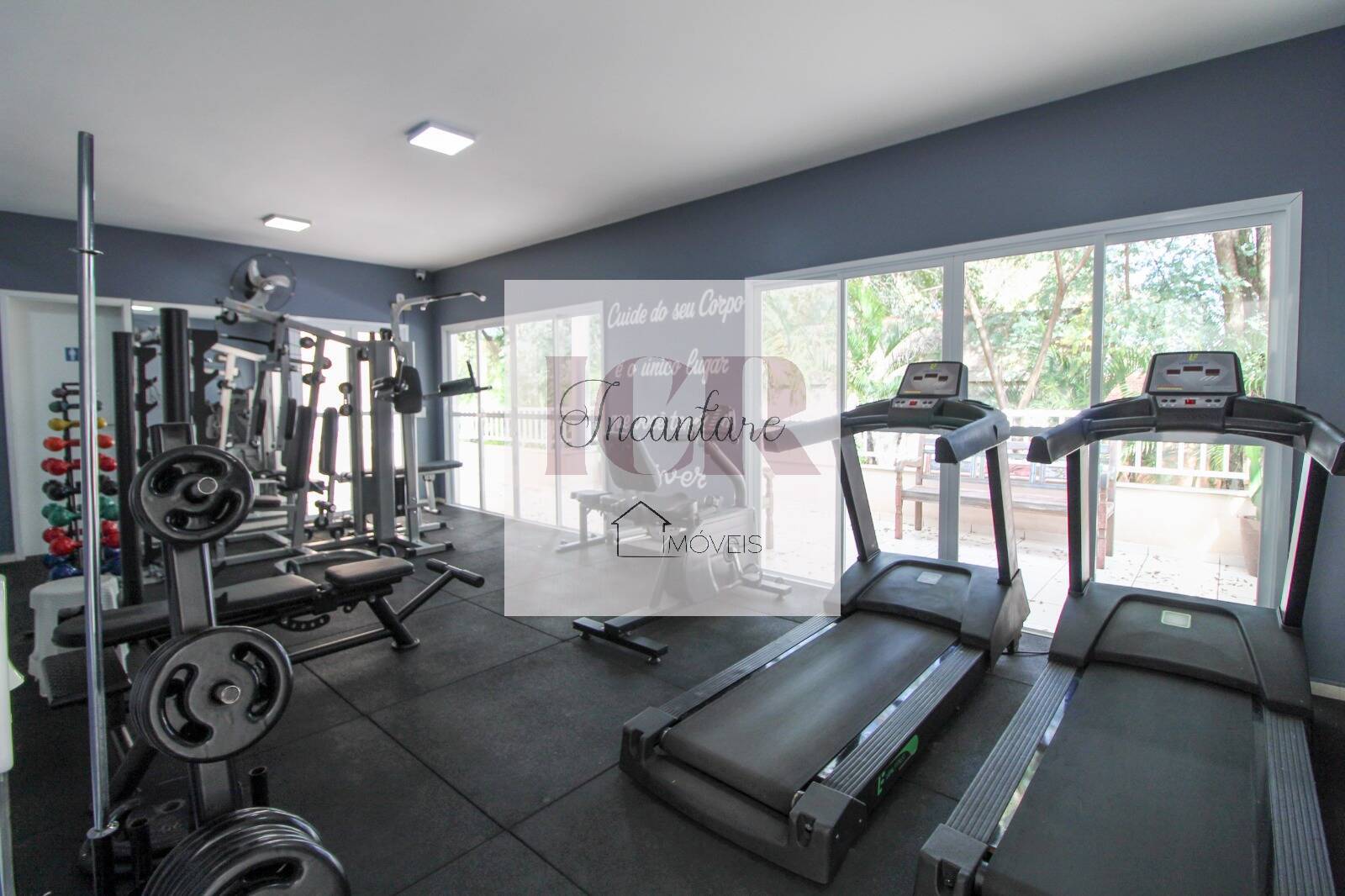 Apartamento, 2 quartos, 64 m² - Foto 20