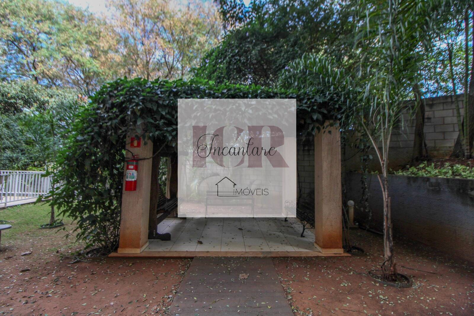 Apartamento, 2 quartos, 64 m² - Foto 21