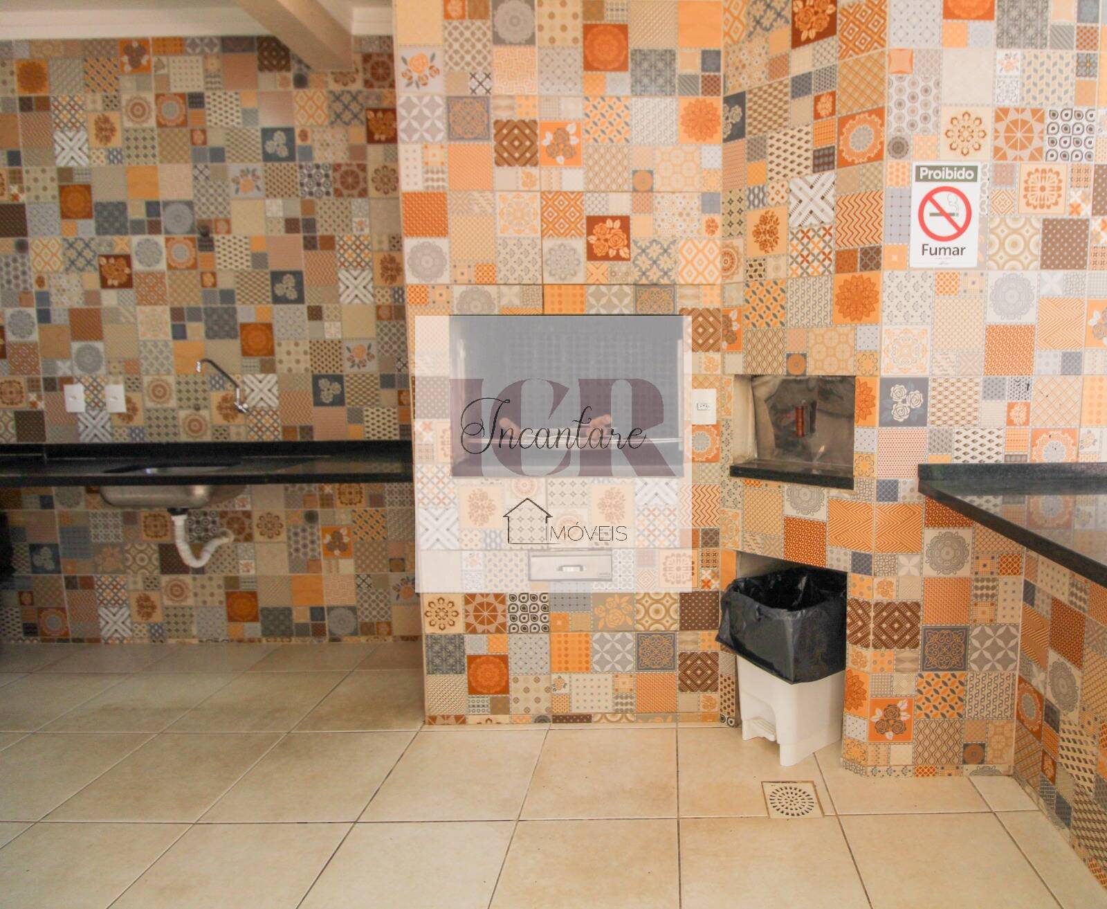 Apartamento, 2 quartos, 64 m² - Foto 22