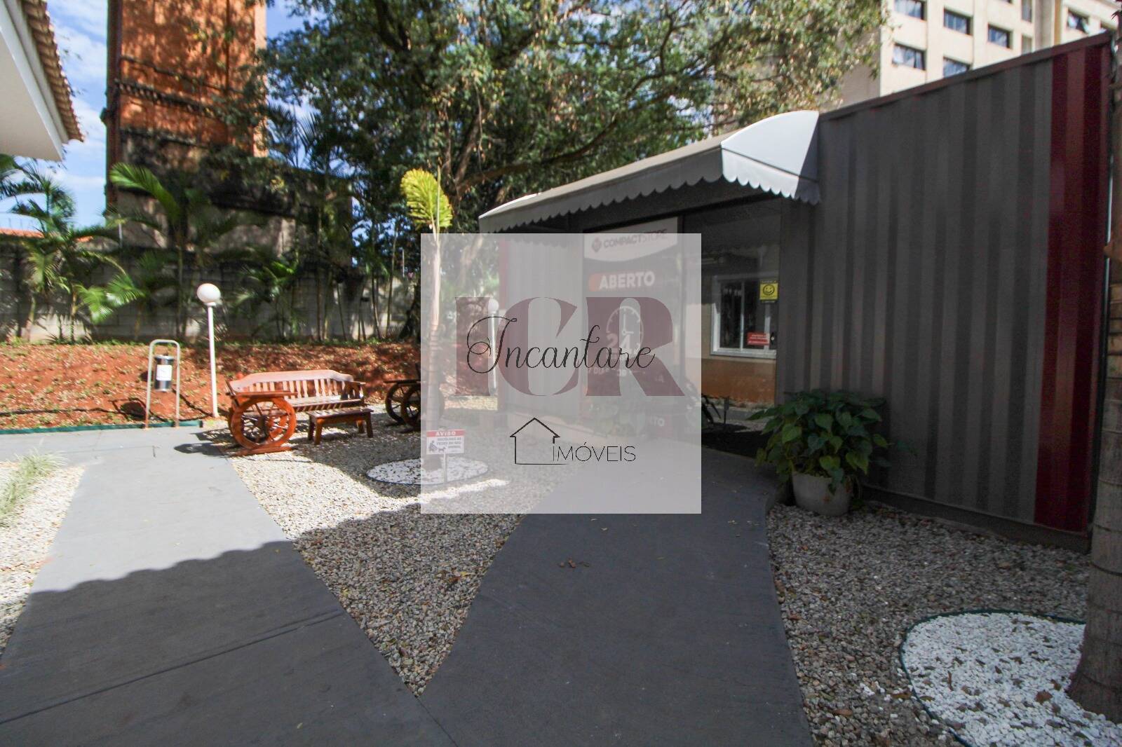 Apartamento, 2 quartos, 64 m² - Foto 27