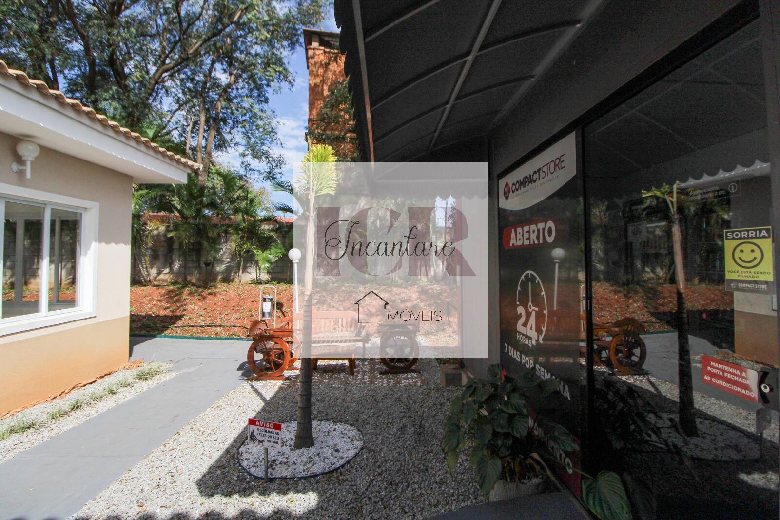 Apartamento, 2 quartos, 64 m² - Foto 25