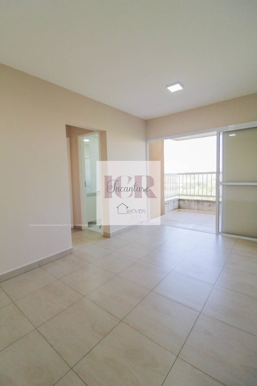 Apartamento, 2 quartos, 64 m² - Foto 15