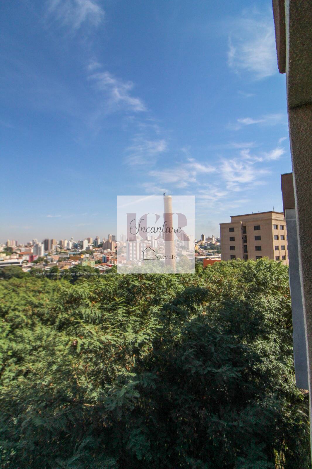 Apartamento, 2 quartos, 64 m² - Foto 28