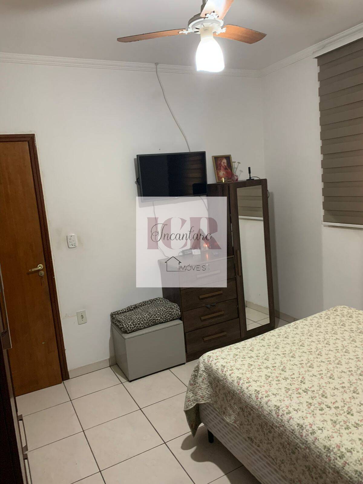 Casa à venda com 2 quartos, 106m² - Foto 5
