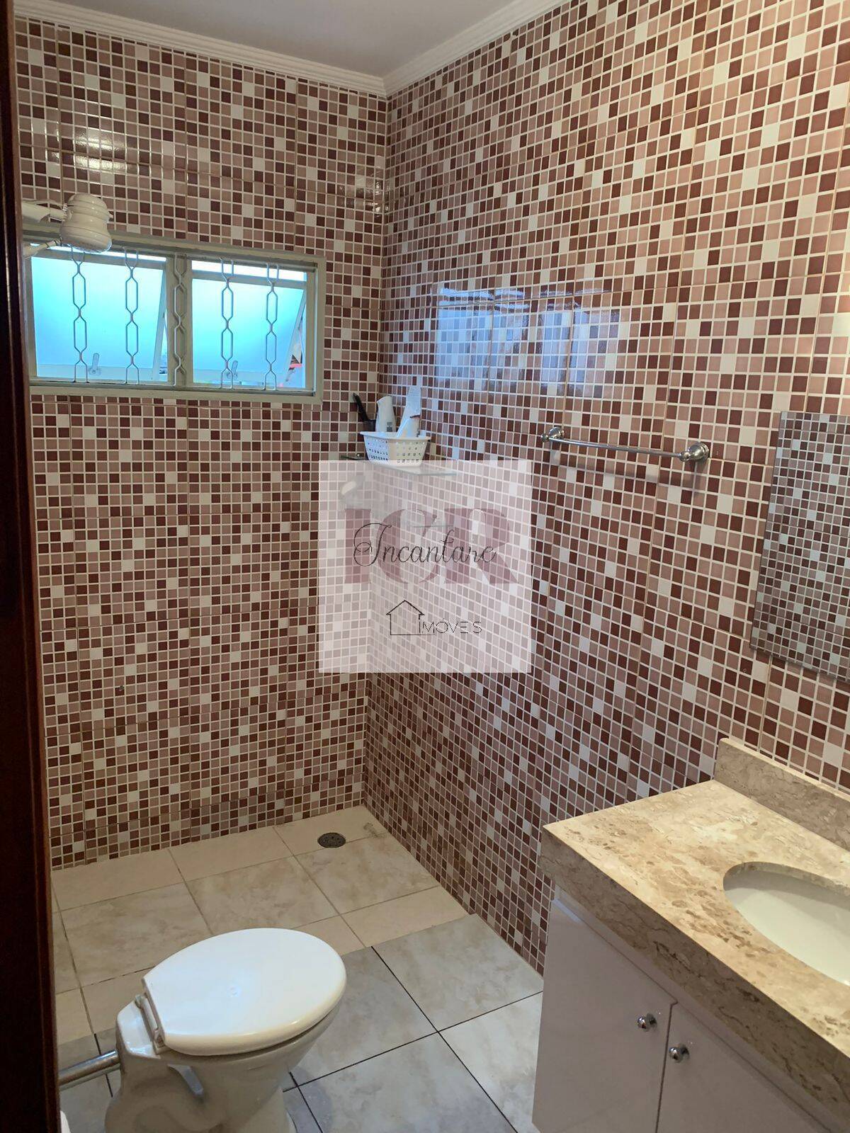 Casa à venda com 2 quartos, 106m² - Foto 6