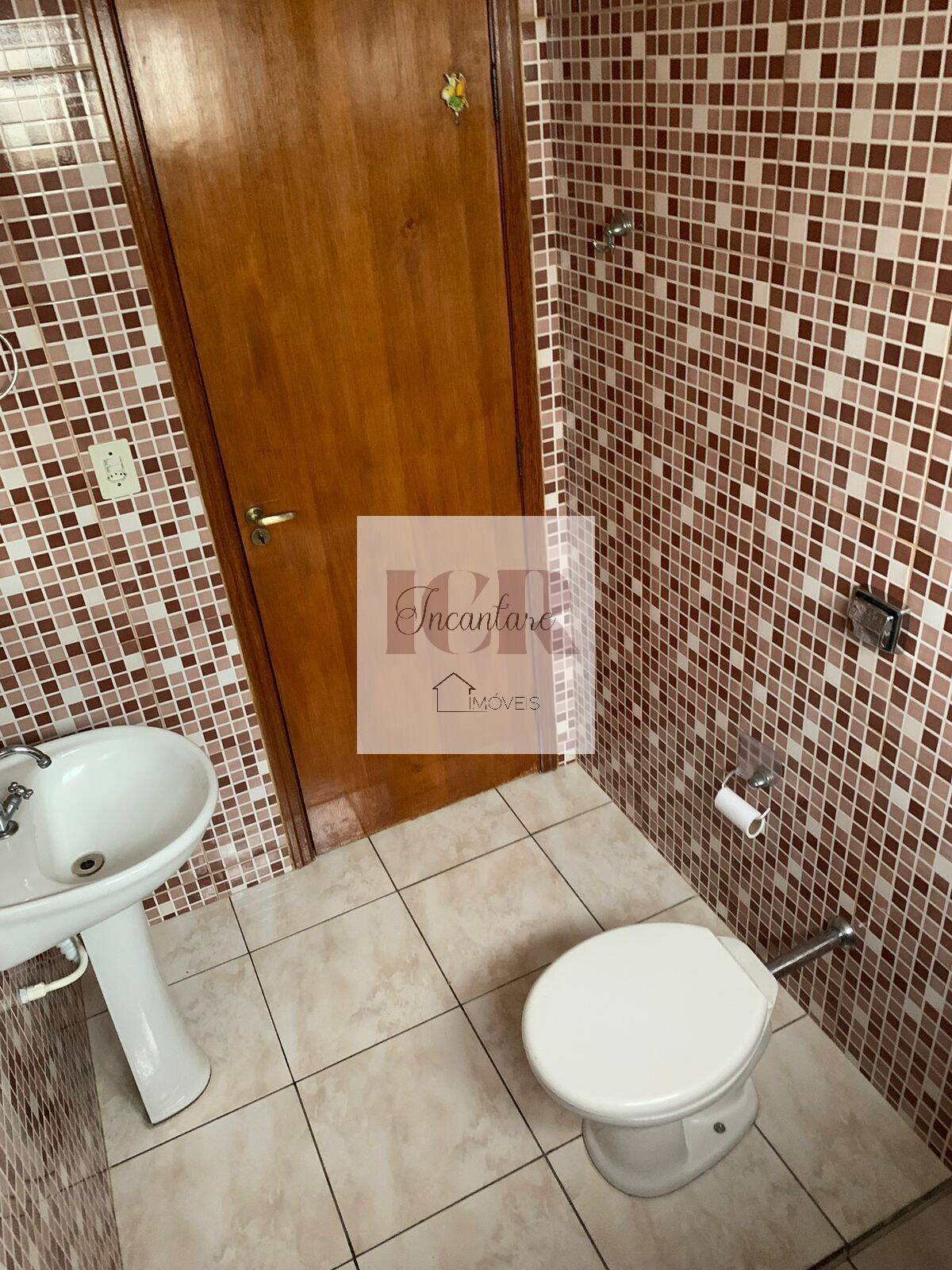 Casa à venda com 2 quartos, 106m² - Foto 7