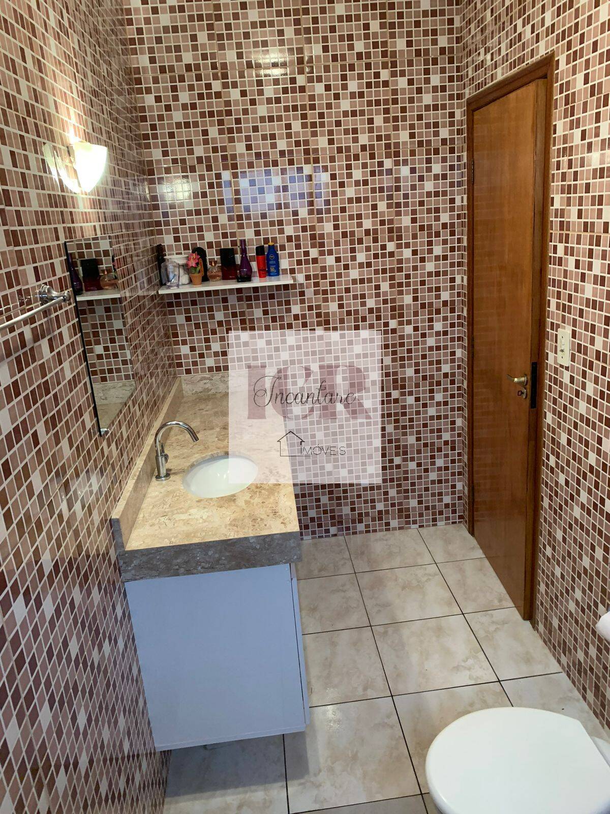 Casa à venda com 2 quartos, 106m² - Foto 9
