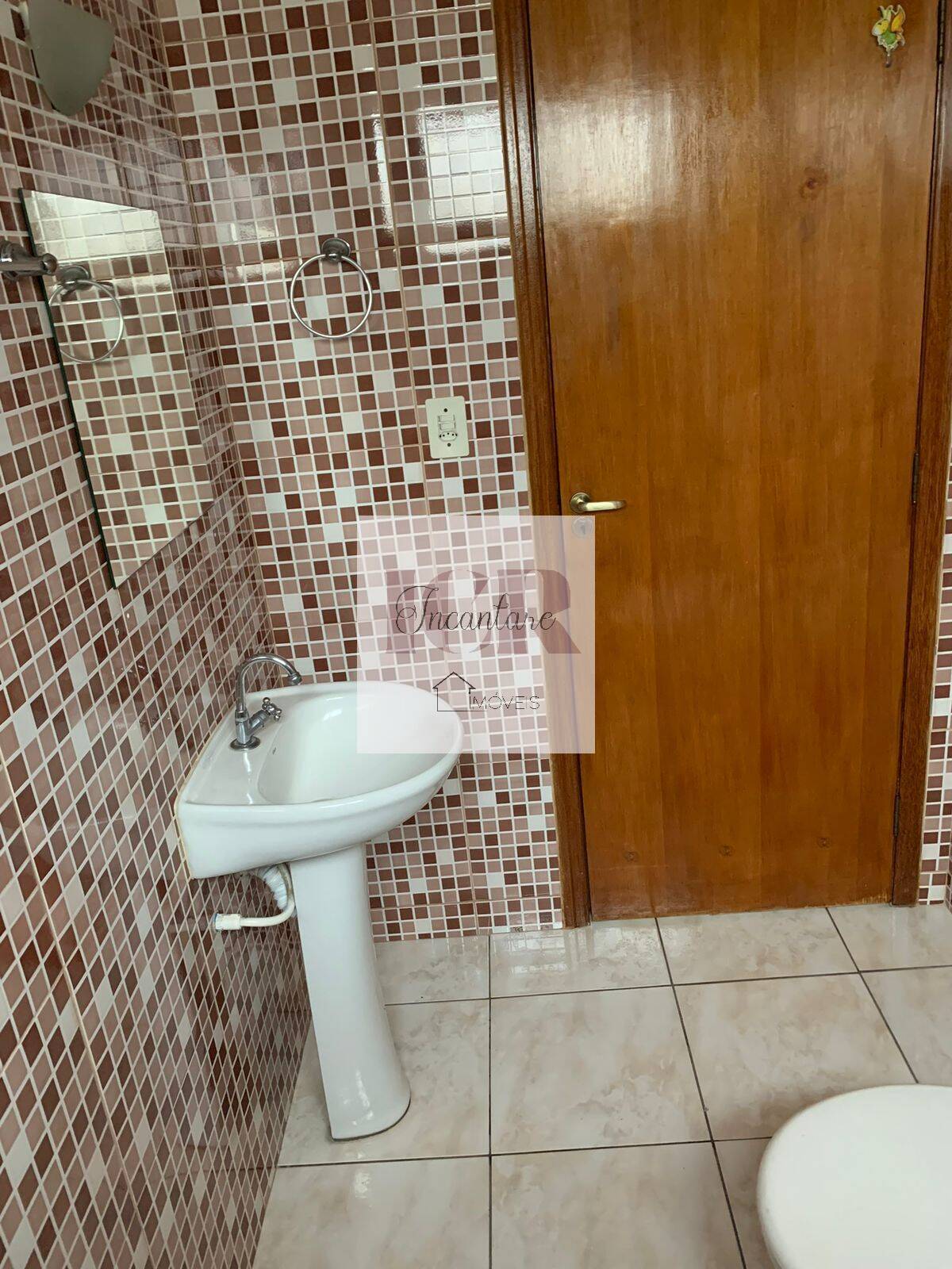 Casa à venda com 2 quartos, 106m² - Foto 10