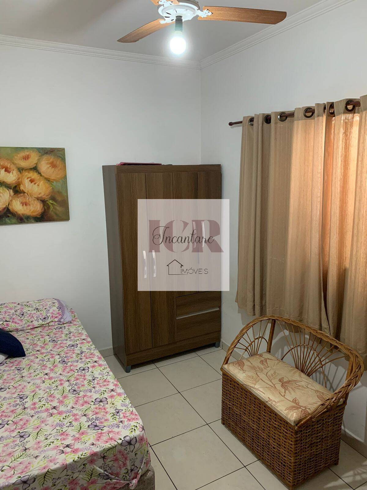 Casa à venda com 2 quartos, 106m² - Foto 11