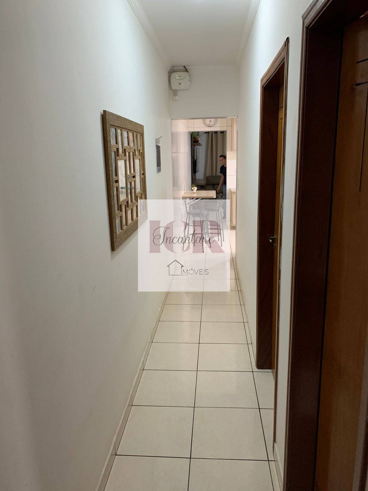 Casa à venda com 2 quartos, 106m² - Foto 12