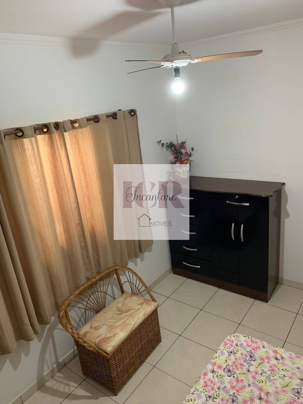 Casa à venda com 2 quartos, 106m² - Foto 13
