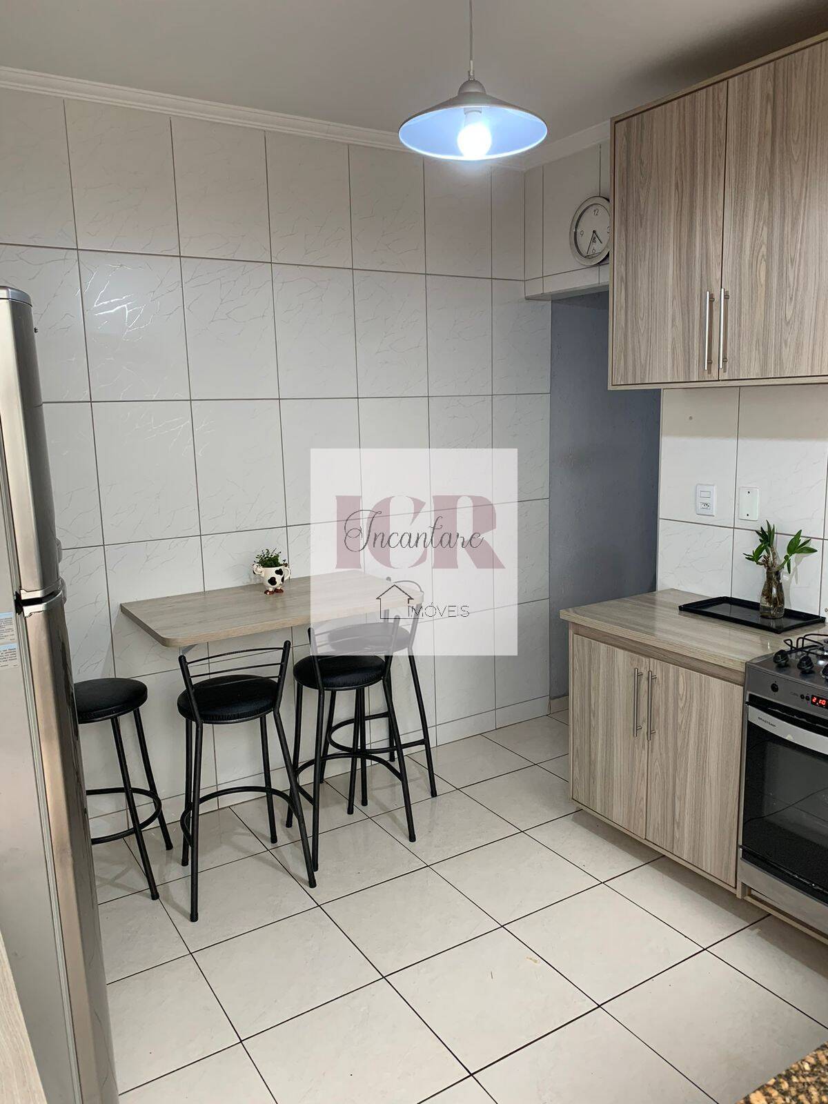 Casa à venda com 2 quartos, 106m² - Foto 14