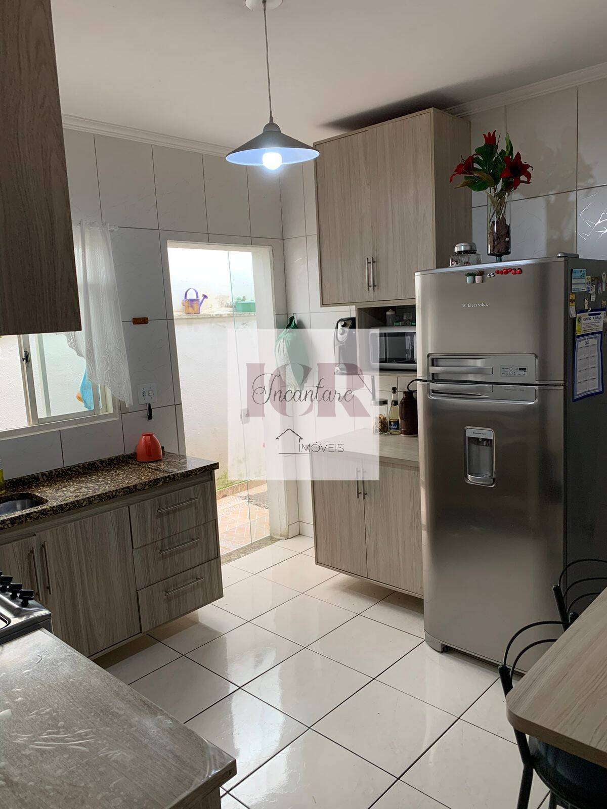 Casa à venda com 2 quartos, 106m² - Foto 15
